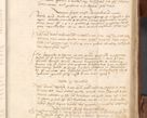 Zdjęcie nr 786 dla obiektu archiwalnego: Acta obligationum coram reverendo patre domino Thoma Rosnowsky canonico et officiali generali Cracoviensi ad annum Domini 1518