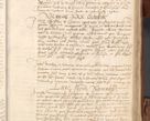 Zdjęcie nr 784 dla obiektu archiwalnego: Acta obligationum coram reverendo patre domino Thoma Rosnowsky canonico et officiali generali Cracoviensi ad annum Domini 1518