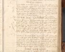 Zdjęcie nr 782 dla obiektu archiwalnego: Acta obligationum coram reverendo patre domino Thoma Rosnowsky canonico et officiali generali Cracoviensi ad annum Domini 1518