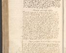 Zdjęcie nr 779 dla obiektu archiwalnego: Acta obligationum coram reverendo patre domino Thoma Rosnowsky canonico et officiali generali Cracoviensi ad annum Domini 1518