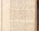 Zdjęcie nr 778 dla obiektu archiwalnego: Acta obligationum coram reverendo patre domino Thoma Rosnowsky canonico et officiali generali Cracoviensi ad annum Domini 1518