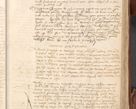 Zdjęcie nr 772 dla obiektu archiwalnego: Acta obligationum coram reverendo patre domino Thoma Rosnowsky canonico et officiali generali Cracoviensi ad annum Domini 1518