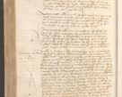 Zdjęcie nr 775 dla obiektu archiwalnego: Acta obligationum coram reverendo patre domino Thoma Rosnowsky canonico et officiali generali Cracoviensi ad annum Domini 1518