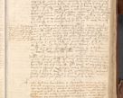 Zdjęcie nr 768 dla obiektu archiwalnego: Acta obligationum coram reverendo patre domino Thoma Rosnowsky canonico et officiali generali Cracoviensi ad annum Domini 1518