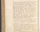 Zdjęcie nr 769 dla obiektu archiwalnego: Acta obligationum coram reverendo patre domino Thoma Rosnowsky canonico et officiali generali Cracoviensi ad annum Domini 1518
