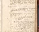 Zdjęcie nr 766 dla obiektu archiwalnego: Acta obligationum coram reverendo patre domino Thoma Rosnowsky canonico et officiali generali Cracoviensi ad annum Domini 1518