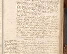 Zdjęcie nr 744 dla obiektu archiwalnego: Acta obligationum coram reverendo patre domino Thoma Rosnowsky canonico et officiali generali Cracoviensi ad annum Domini 1518