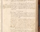 Zdjęcie nr 738 dla obiektu archiwalnego: Acta obligationum coram reverendo patre domino Thoma Rosnowsky canonico et officiali generali Cracoviensi ad annum Domini 1518