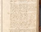 Zdjęcie nr 736 dla obiektu archiwalnego: Acta obligationum coram reverendo patre domino Thoma Rosnowsky canonico et officiali generali Cracoviensi ad annum Domini 1518