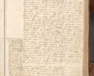 Zdjęcie nr 720 dla obiektu archiwalnego: Acta obligationum coram reverendo patre domino Thoma Rosnowsky canonico et officiali generali Cracoviensi ad annum Domini 1518