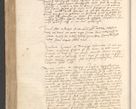 Zdjęcie nr 713 dla obiektu archiwalnego: Acta obligationum coram reverendo patre domino Thoma Rosnowsky canonico et officiali generali Cracoviensi ad annum Domini 1518