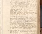 Zdjęcie nr 712 dla obiektu archiwalnego: Acta obligationum coram reverendo patre domino Thoma Rosnowsky canonico et officiali generali Cracoviensi ad annum Domini 1518