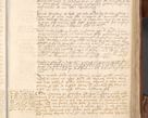 Zdjęcie nr 710 dla obiektu archiwalnego: Acta obligationum coram reverendo patre domino Thoma Rosnowsky canonico et officiali generali Cracoviensi ad annum Domini 1518