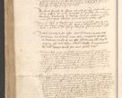 Zdjęcie nr 711 dla obiektu archiwalnego: Acta obligationum coram reverendo patre domino Thoma Rosnowsky canonico et officiali generali Cracoviensi ad annum Domini 1518