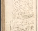 Zdjęcie nr 701 dla obiektu archiwalnego: Acta obligationum coram reverendo patre domino Thoma Rosnowsky canonico et officiali generali Cracoviensi ad annum Domini 1518