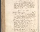 Zdjęcie nr 697 dla obiektu archiwalnego: Acta obligationum coram reverendo patre domino Thoma Rosnowsky canonico et officiali generali Cracoviensi ad annum Domini 1518