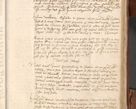 Zdjęcie nr 696 dla obiektu archiwalnego: Acta obligationum coram reverendo patre domino Thoma Rosnowsky canonico et officiali generali Cracoviensi ad annum Domini 1518