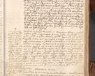 Zdjęcie nr 692 dla obiektu archiwalnego: Acta obligationum coram reverendo patre domino Thoma Rosnowsky canonico et officiali generali Cracoviensi ad annum Domini 1518