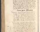 Zdjęcie nr 687 dla obiektu archiwalnego: Acta obligationum coram reverendo patre domino Thoma Rosnowsky canonico et officiali generali Cracoviensi ad annum Domini 1518