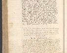 Zdjęcie nr 685 dla obiektu archiwalnego: Acta obligationum coram reverendo patre domino Thoma Rosnowsky canonico et officiali generali Cracoviensi ad annum Domini 1518