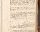 Zdjęcie nr 680 dla obiektu archiwalnego: Acta obligationum coram reverendo patre domino Thoma Rosnowsky canonico et officiali generali Cracoviensi ad annum Domini 1518