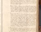 Zdjęcie nr 682 dla obiektu archiwalnego: Acta obligationum coram reverendo patre domino Thoma Rosnowsky canonico et officiali generali Cracoviensi ad annum Domini 1518