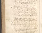 Zdjęcie nr 673 dla obiektu archiwalnego: Acta obligationum coram reverendo patre domino Thoma Rosnowsky canonico et officiali generali Cracoviensi ad annum Domini 1518