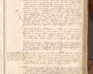 Zdjęcie nr 674 dla obiektu archiwalnego: Acta obligationum coram reverendo patre domino Thoma Rosnowsky canonico et officiali generali Cracoviensi ad annum Domini 1518