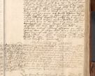 Zdjęcie nr 670 dla obiektu archiwalnego: Acta obligationum coram reverendo patre domino Thoma Rosnowsky canonico et officiali generali Cracoviensi ad annum Domini 1518