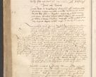 Zdjęcie nr 671 dla obiektu archiwalnego: Acta obligationum coram reverendo patre domino Thoma Rosnowsky canonico et officiali generali Cracoviensi ad annum Domini 1518