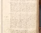 Zdjęcie nr 668 dla obiektu archiwalnego: Acta obligationum coram reverendo patre domino Thoma Rosnowsky canonico et officiali generali Cracoviensi ad annum Domini 1518