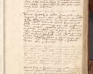 Zdjęcie nr 666 dla obiektu archiwalnego: Acta obligationum coram reverendo patre domino Thoma Rosnowsky canonico et officiali generali Cracoviensi ad annum Domini 1518