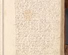 Zdjęcie nr 662 dla obiektu archiwalnego: Acta obligationum coram reverendo patre domino Thoma Rosnowsky canonico et officiali generali Cracoviensi ad annum Domini 1518