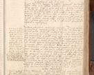 Zdjęcie nr 664 dla obiektu archiwalnego: Acta obligationum coram reverendo patre domino Thoma Rosnowsky canonico et officiali generali Cracoviensi ad annum Domini 1518