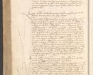 Zdjęcie nr 641 dla obiektu archiwalnego: Acta obligationum coram reverendo patre domino Thoma Rosnowsky canonico et officiali generali Cracoviensi ad annum Domini 1518