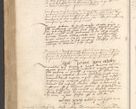 Zdjęcie nr 639 dla obiektu archiwalnego: Acta obligationum coram reverendo patre domino Thoma Rosnowsky canonico et officiali generali Cracoviensi ad annum Domini 1518
