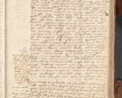 Zdjęcie nr 634 dla obiektu archiwalnego: Acta obligationum coram reverendo patre domino Thoma Rosnowsky canonico et officiali generali Cracoviensi ad annum Domini 1518