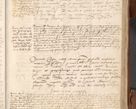 Zdjęcie nr 620 dla obiektu archiwalnego: Acta obligationum coram reverendo patre domino Thoma Rosnowsky canonico et officiali generali Cracoviensi ad annum Domini 1518