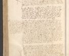 Zdjęcie nr 613 dla obiektu archiwalnego: Acta obligationum coram reverendo patre domino Thoma Rosnowsky canonico et officiali generali Cracoviensi ad annum Domini 1518