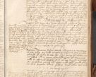 Zdjęcie nr 1002 dla obiektu archiwalnego: Acta obligationum coram reverendo patre domino Thoma Rosnowsky canonico et officiali generali Cracoviensi ad annum Domini 1518