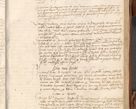 Zdjęcie nr 994 dla obiektu archiwalnego: Acta obligationum coram reverendo patre domino Thoma Rosnowsky canonico et officiali generali Cracoviensi ad annum Domini 1518