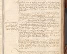 Zdjęcie nr 992 dla obiektu archiwalnego: Acta obligationum coram reverendo patre domino Thoma Rosnowsky canonico et officiali generali Cracoviensi ad annum Domini 1518