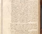 Zdjęcie nr 986 dla obiektu archiwalnego: Acta obligationum coram reverendo patre domino Thoma Rosnowsky canonico et officiali generali Cracoviensi ad annum Domini 1518