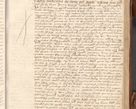 Zdjęcie nr 980 dla obiektu archiwalnego: Acta obligationum coram reverendo patre domino Thoma Rosnowsky canonico et officiali generali Cracoviensi ad annum Domini 1518