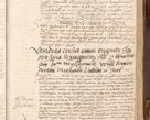 Zdjęcie nr 976 dla obiektu archiwalnego: Acta obligationum coram reverendo patre domino Thoma Rosnowsky canonico et officiali generali Cracoviensi ad annum Domini 1518