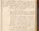 Zdjęcie nr 968 dla obiektu archiwalnego: Acta obligationum coram reverendo patre domino Thoma Rosnowsky canonico et officiali generali Cracoviensi ad annum Domini 1518