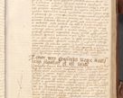 Zdjęcie nr 966 dla obiektu archiwalnego: Acta obligationum coram reverendo patre domino Thoma Rosnowsky canonico et officiali generali Cracoviensi ad annum Domini 1518