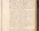 Zdjęcie nr 956 dla obiektu archiwalnego: Acta obligationum coram reverendo patre domino Thoma Rosnowsky canonico et officiali generali Cracoviensi ad annum Domini 1518