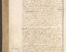 Zdjęcie nr 955 dla obiektu archiwalnego: Acta obligationum coram reverendo patre domino Thoma Rosnowsky canonico et officiali generali Cracoviensi ad annum Domini 1518