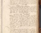 Zdjęcie nr 954 dla obiektu archiwalnego: Acta obligationum coram reverendo patre domino Thoma Rosnowsky canonico et officiali generali Cracoviensi ad annum Domini 1518